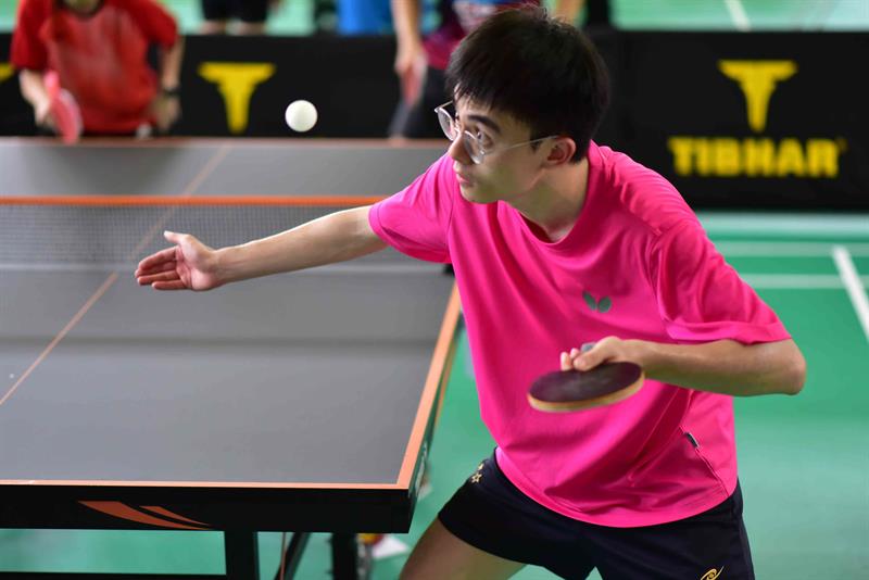 鄉長盃桌球錦標賽 (572)